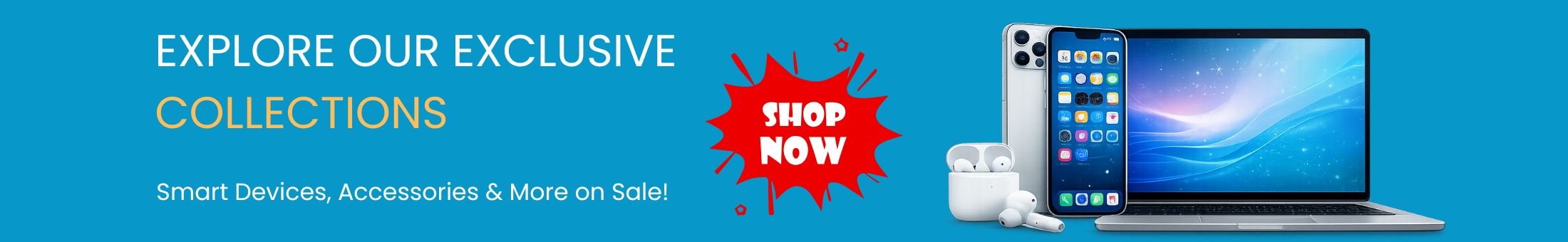 Repair My Phone Today - Click and Buy Shop Now